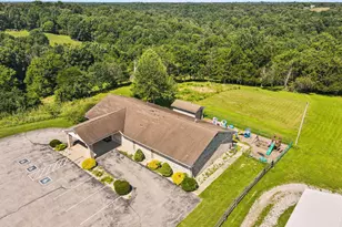 2185 Hwy 127S/Loop, Owenton, KY 40359 - Photo 10