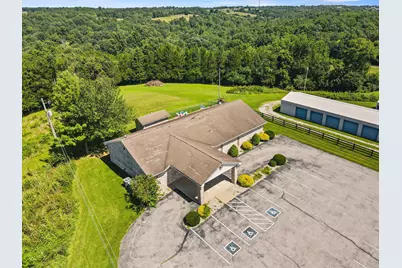 2185 Hwy 127S/Loop #2, Owenton, KY 40359 - Photo 6