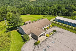 2185 Hwy 127S/Loop, Owenton, KY 40359 - Photo 6