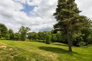 10509 Killarney Dr, Union, KY 41091 - Photo 44