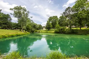 10509 Killarney Dr, Union, KY 41091 - Photo 2