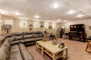 10509 Killarney Dr, Union, KY 41091 - Photo 28