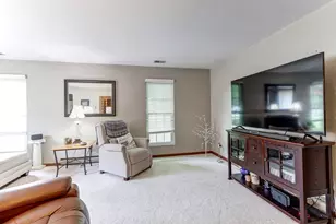 10509 Killarney Dr, Union, KY 41091 - Photo 12