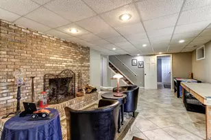 10509 Killarney Dr, Union, KY 41091 - Photo 26