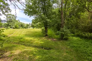 10509 Killarney Dr, Union, KY 41091 - Photo 40