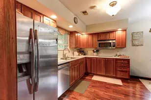 10509 Killarney Dr, Union, KY 41091 - Photo 6
