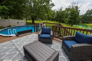 10509 Killarney Dr, Union, KY 41091 - Photo 32
