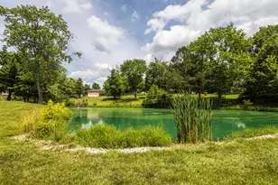 10509 Killarney Dr, Union, KY 41091 - Photo 46