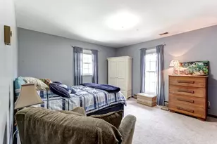 10509 Killarney Dr, Union, KY 41091 - Photo 22