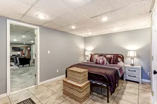 10509 Killarney Dr, Union, KY 41091 - Photo 30