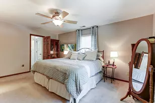 10509 Killarney Dr, Union, KY 41091 - Photo 18