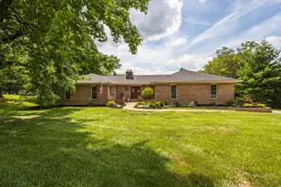 10509 Killarney Dr, Union, KY 41091 - Photo 1