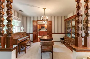 10509 Killarney Dr, Union, KY 41091 - Photo 16