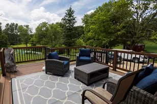 10509 Killarney Dr, Union, KY 41091 - Photo 34