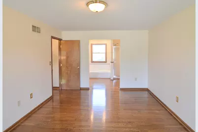 5366 Millcreek Circle, Independence, KY 41051 - Photo 24