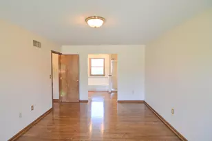 5366 Millcreek Cir, Independence, KY 41051 - Photo 24
