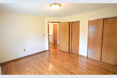 5366 Millcreek Circle, Independence, KY 41051 - Photo 34