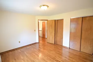 5366 Millcreek Cir, Independence, KY 41051 - Photo 34