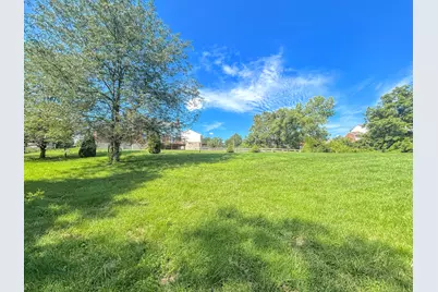 5366 Millcreek Circle, Independence, KY 41051 - Photo 48