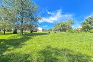 5366 Millcreek Cir, Independence, KY 41051 - Photo 48