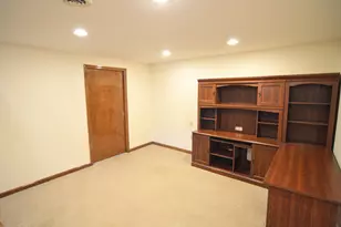 5366 Millcreek Cir, Independence, KY 41051 - Photo 42