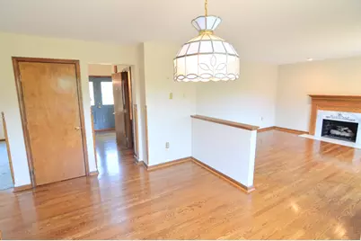 5366 Millcreek Circle, Independence, KY 41051 - Photo 6