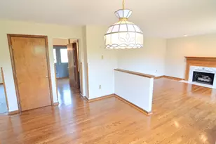 5366 Millcreek Cir, Independence, KY 41051 - Photo 6