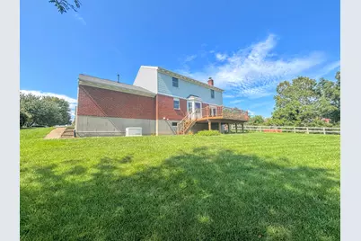 5366 Millcreek Circle, Independence, KY 41051 - Photo 2