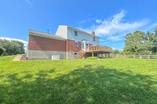5366 Millcreek Cir, Independence, KY 41051 - Photo 2