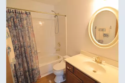 5366 Millcreek Circle, Independence, KY 41051 - Photo 36