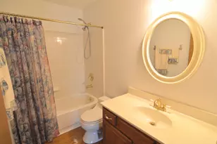 5366 Millcreek Cir, Independence, KY 41051 - Photo 36