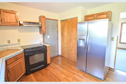 5366 Millcreek Circle, Independence, KY 41051 - Photo 20