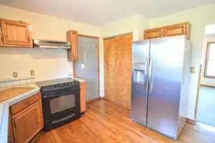 5366 Millcreek Cir, Independence, KY 41051 - Photo 20