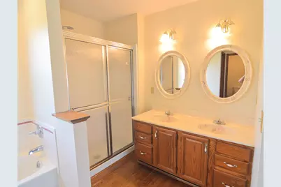5366 Millcreek Circle, Independence, KY 41051 - Photo 26