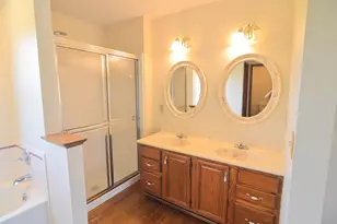 5366 Millcreek Cir, Independence, KY 41051 - Photo 26