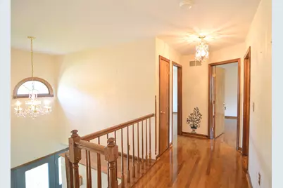 5366 Millcreek Circle, Independence, KY 41051 - Photo 22