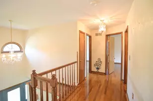 5366 Millcreek Cir, Independence, KY 41051 - Photo 22