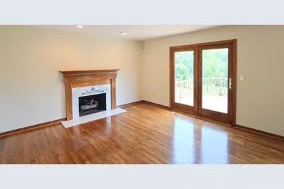 5366 Millcreek Circle, Independence, KY 41051 - Photo 10