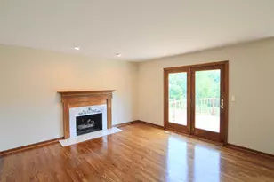 5366 Millcreek Cir, Independence, KY 41051 - Photo 10