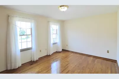 5366 Millcreek Circle, Independence, KY 41051 - Photo 32