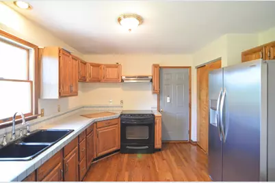5366 Millcreek Circle, Independence, KY 41051 - Photo 18