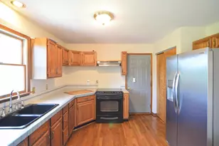5366 Millcreek Cir, Independence, KY 41051 - Photo 18