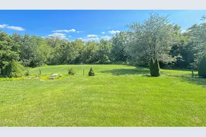 5366 Millcreek Circle, Independence, KY 41051 - Photo 4