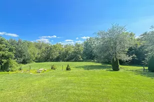 5366 Millcreek Cir, Independence, KY 41051 - Photo 4