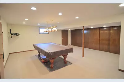 5366 Millcreek Circle, Independence, KY 41051 - Photo 38