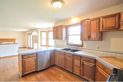 5366 Millcreek Circle, Independence, KY 41051 - Photo 16