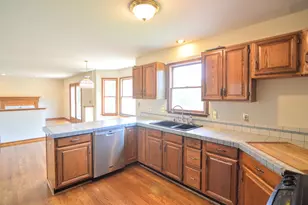 5366 Millcreek Cir, Independence, KY 41051 - Photo 16