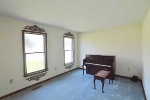 5366 Millcreek Cir, Independence, KY 41051 - Photo 8