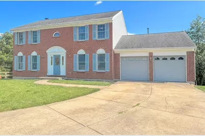 5366 Millcreek Circle, Independence, KY 41051 - Photo 46