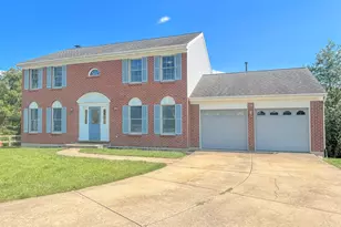 5366 Millcreek Cir, Independence, KY 41051 - Photo 46
